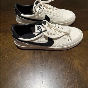 Nike Kill Shot 2 Sneakers